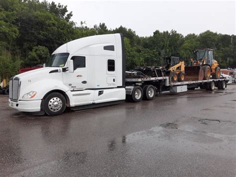 skid steer tow weight|how to tow a skid steer.